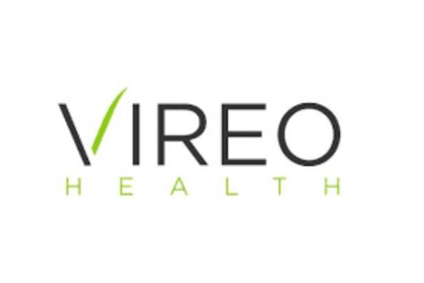 Medical Cannabis Company Vireo Health Accused of Owing $1.5M in Lease Fees
