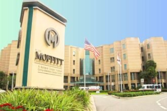 Moffitt Cancer Center to Pay $19.5 Million Settlement for False Claims Act Violations
