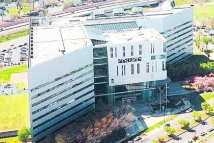 NJ Tax Court Rules in Favor of Taxpayer's Appeal After Failed Postal Delivery