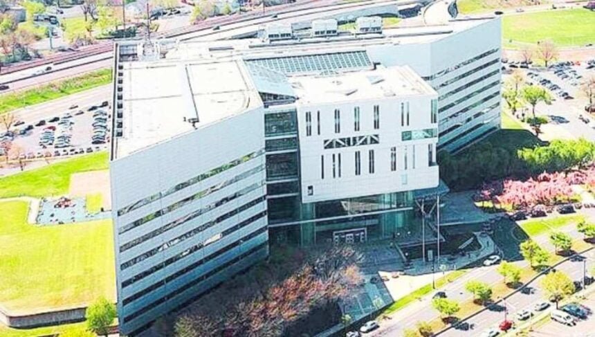 NJ Tax Court Rules in Favor of Taxpayer's Appeal After Failed Postal Delivery