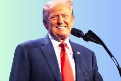 NY Attorney General Seeks $370 Million From Donald Trump in Civil Fraud Trial Over Financial Allegations