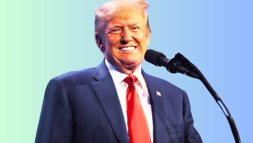 NY Attorney General Seeks $370 Million From Donald Trump in Civil Fraud Trial Over Financial Allegations