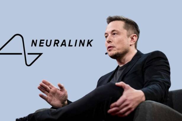 Neuralink Slapped with $2,480 Fine for Improper Transport of Hazardous Waste