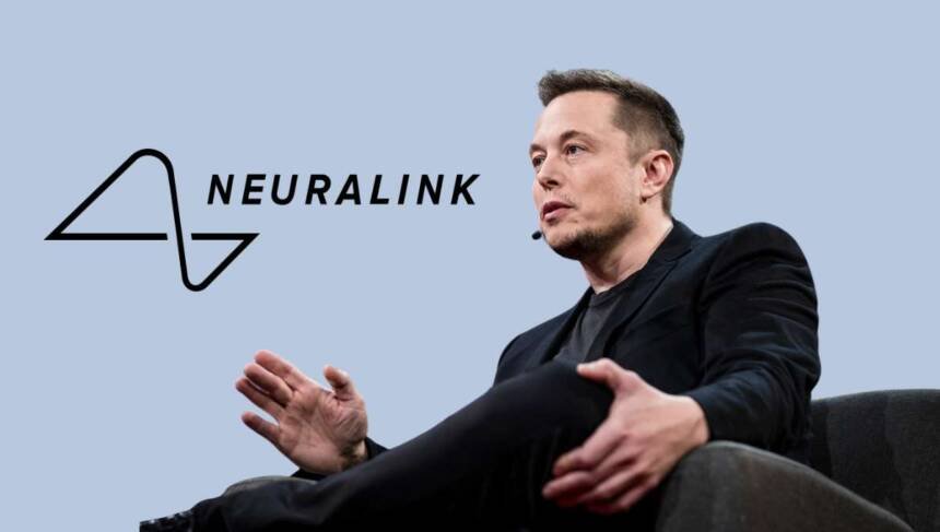 Neuralink Slapped with $2,480 Fine for Improper Transport of Hazardous Waste