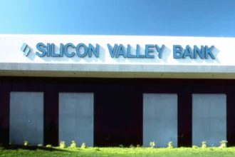 New York City Sues FDIC for Unpaid Taxes from Silicon Valley Bank