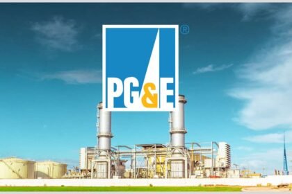 PG&E Beats $2.5B Negligence Suit Over Blackouts At 9th Circ.