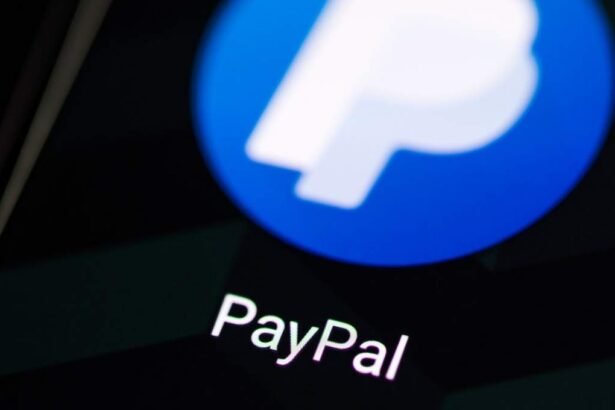 PayPal Fights Back Against Class Action Lawsuit