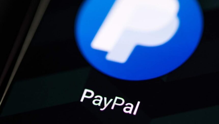 PayPal Fights Back Against Class Action Lawsuit