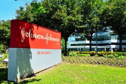 Record $149.5M Opioid Crisis Settlement Reached With Johnson & Johnson To Fund Addiction Treatment In Washington