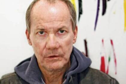 Richard Prince Settles Copyright Dispute with Photographers, Agrees to Pay $650K+