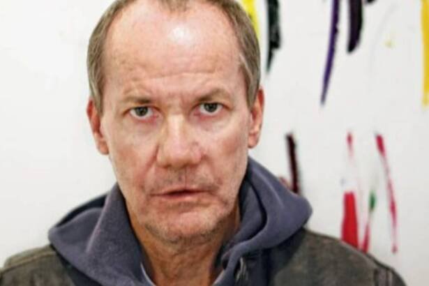 Richard Prince Settles Copyright Dispute with Photographers, Agrees to Pay $650K+