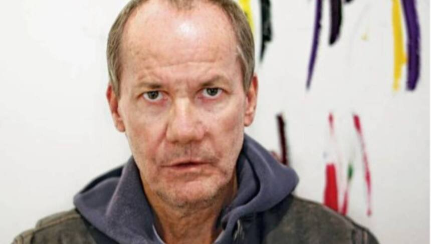 Richard Prince Settles Copyright Dispute with Photographers, Agrees to Pay $650K+