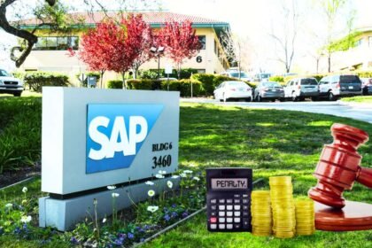 SAP to Pay Over $220 Million in Penalties for Bribery Schemes in South Africa and Indonesia