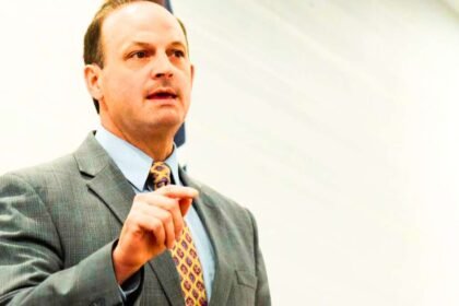 South Carolina Joins 27 Other States Contesting Colorado Decision to Bar Trump From Ballot