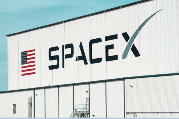 SpaceX Sued for Negligence After Testing Accident Leaves Worker in Coma