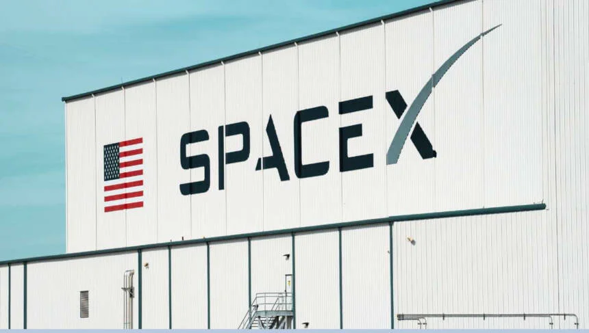 SpaceX Sued for Negligence After Testing Accident Leaves Worker in Coma