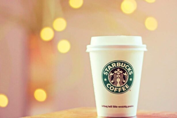 Starbucks Sued for Allegedly Misleading Claims of “100% Ethical Sourcing” Amid Evidence of Abuses Across Supply Chain