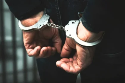 Tajik-American Businessman Arrested for Illegally Exporting Semiconductors to Russia for Military Use in Ukraine