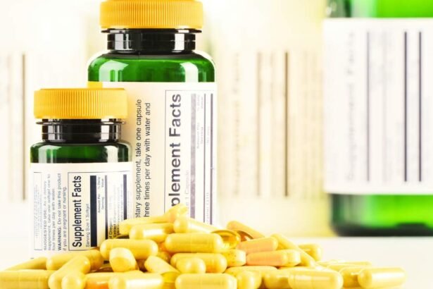 Texas Supplement Company Pleads Guilty to Distributing Misbranded Products, Agrees to Forfeit $4.5 Million