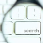 This Mother Researched Ways to Harm Child Before Infant's Tragic Death, Prosecutors Allege