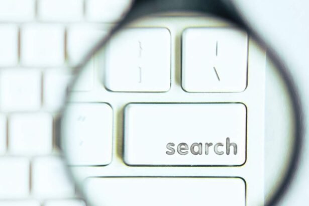 This Mother Researched Ways to Harm Child Before Infant's Tragic Death, Prosecutors Allege