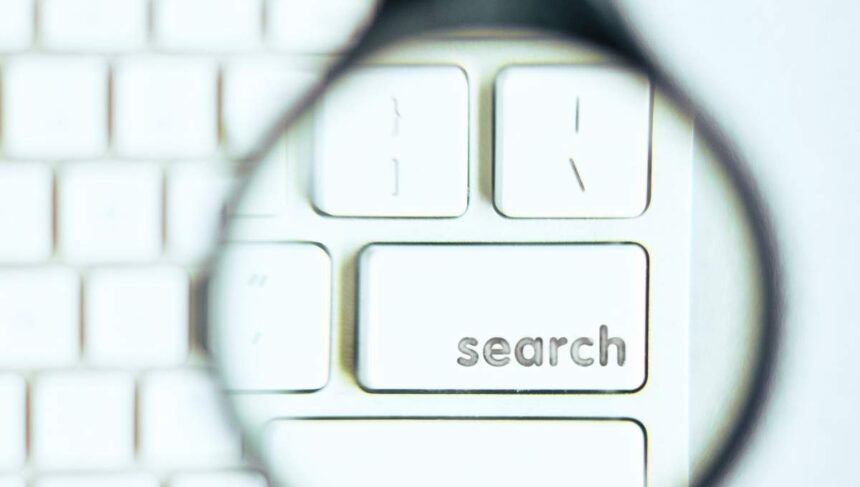 This Mother Researched Ways to Harm Child Before Infant's Tragic Death, Prosecutors Allege