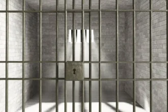 Virginia Man Sentenced to 2 Years for Violating Iran Export Sanctions