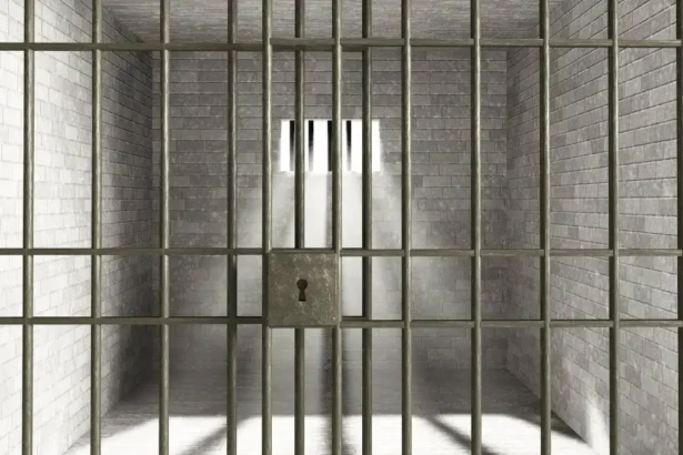 Virginia Man Sentenced to 2 Years for Violating Iran Export Sanctions