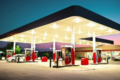 Virginia Man and Woman Convicted of Forced Labor at Gas Station and Convenience Store for Multiple Years