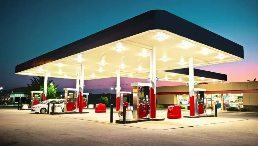 Virginia Man and Woman Convicted of Forced Labor at Gas Station and Convenience Store for Multiple Years