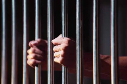 19-Year-Old Hacker Sentenced to Prison for $1 Million Cyberattack on Sports Betting Site DraftKings