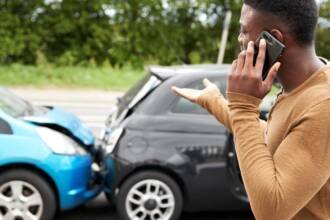 5 Best Car Accident Attorney in San Antonio