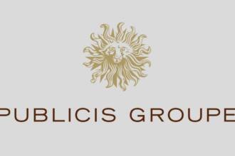 Advertising Giant Publicis Groupe To Pay $350 Million Over Role In Opioid Crisis