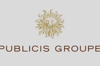 Advertising Giant Publicis Groupe To Pay $350 Million Over Role In Opioid Crisis