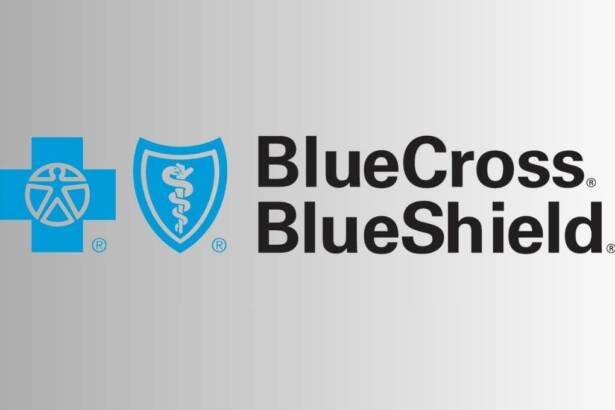 Blue Cross Hit With $5B Damages in Providers' Antitrust Suit