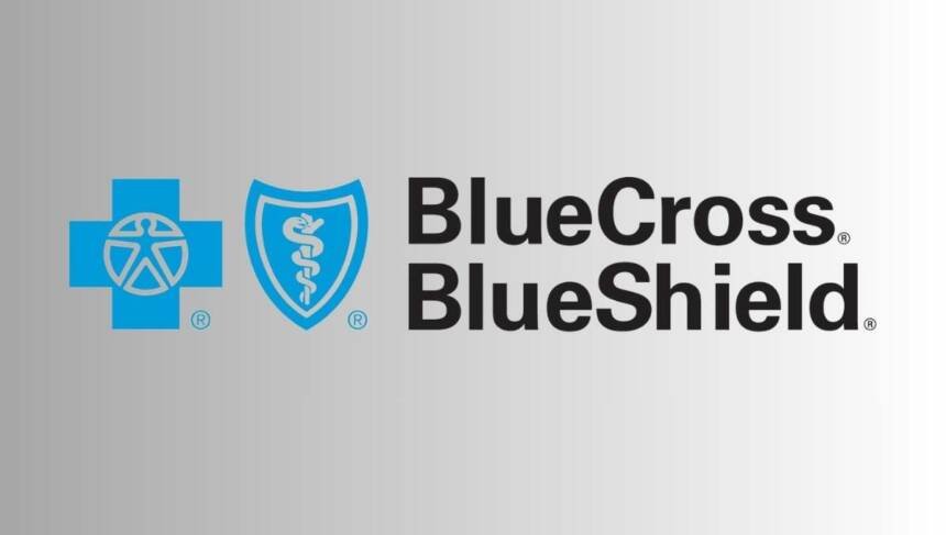 Blue Cross Hit With $5B Damages in Providers' Antitrust Suit