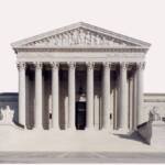 Boy Scouts Settlement Halted by Supreme Court Pending Key Ruling