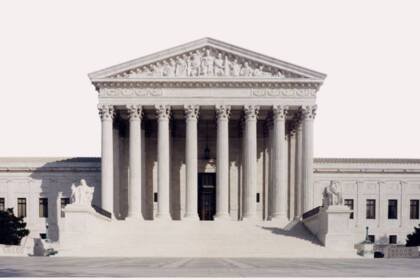 Boy Scouts Settlement Halted by Supreme Court Pending Key Ruling