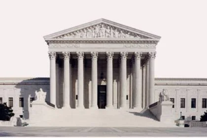 Boy Scouts Settlement Halted by Supreme Court Pending Key Ruling