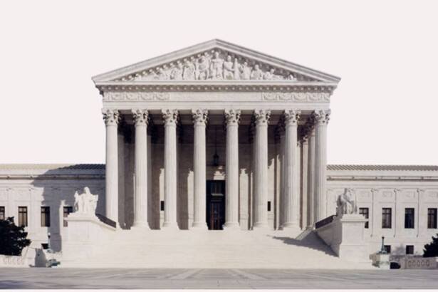 Boy Scouts Settlement Halted by Supreme Court Pending Key Ruling