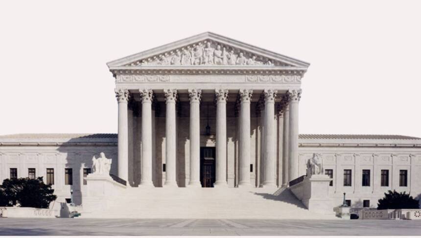 Boy Scouts Settlement Halted by Supreme Court Pending Key Ruling