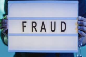 California Doctor Convicted in $2.8 Million Medicare Hospice Fraud Scheme