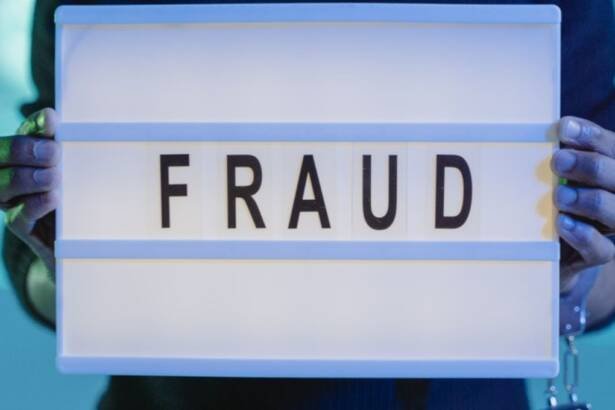 California Doctor Convicted in $2.8 Million Medicare Hospice Fraud Scheme