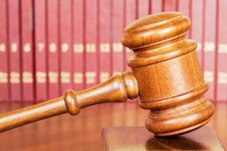 California Lawmakers Unveil Sweeping Reparations Bills to Repair Decades of Racial Injustice