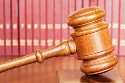 California Lawmakers Unveil Sweeping Reparations Bills to Repair Decades of Racial Injustice