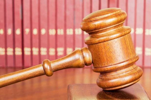 California Lawmakers Unveil Sweeping Reparations Bills to Repair Decades of Racial Injustice