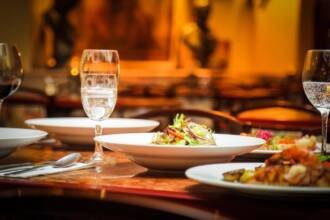 California Restaurant Owner Hit With Superseding Indictment For $2.4 Million COVID Relief Fraud Scheme