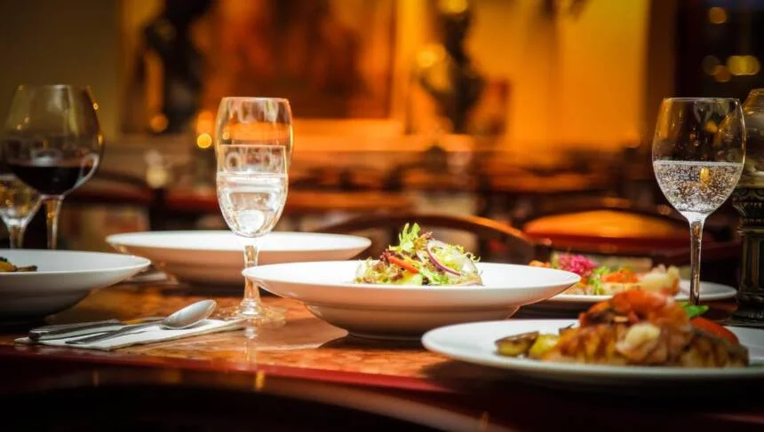 California Restaurant Owner Hit With Superseding Indictment For $2.4 Million COVID Relief Fraud Scheme