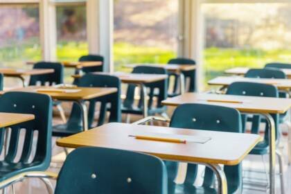 California Schools Agree to New Accountability Rules for $2B in Pandemic Recovery Funds