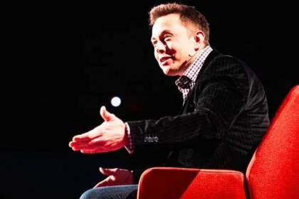 Elon Musk Seeks to Block Deposition in Defamation Lawsuit Over X Posts